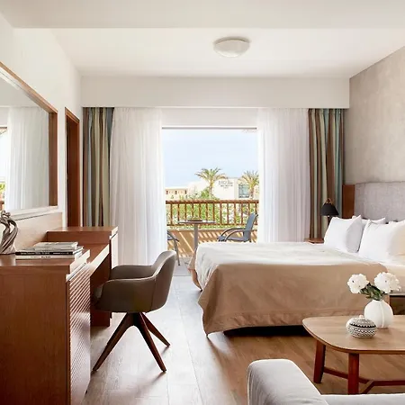 Minoa Palace Resort-3